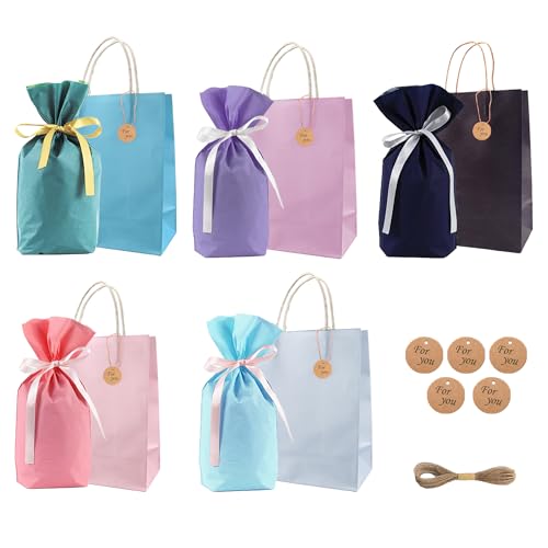 JLPESEAES bsO  v[gp Mtg В Ǝ܃ZbgEd\ aMtgbsO 킢  NX}X ̓  o^Cf[̕ [ (Five colors)