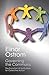 Governing the Commons (Canto Classics)