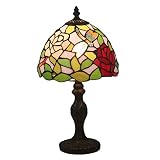 antique silk lampshades Size:diameter:7.9inch,hight:14.9inch.E27 interface,LED bulb OR ordinary tungsten lamp bubble bulb.(Without bulb)