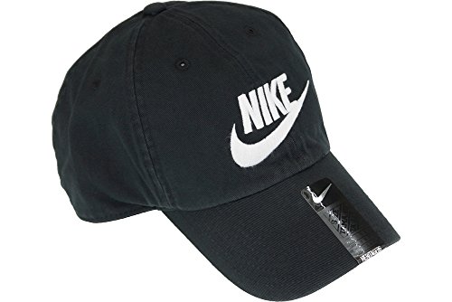 Nike, Cappello Heritage 86 Futura