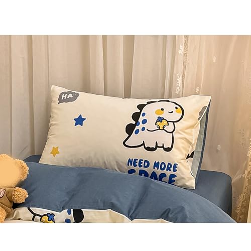 [BKVB]  O 48*74A    ӂӂ ܂ zedl 2lp J[1 qp Os[ Z~_u }N 􂦂  _炩   QԂ ې􂢉\ zedl   ӁFi