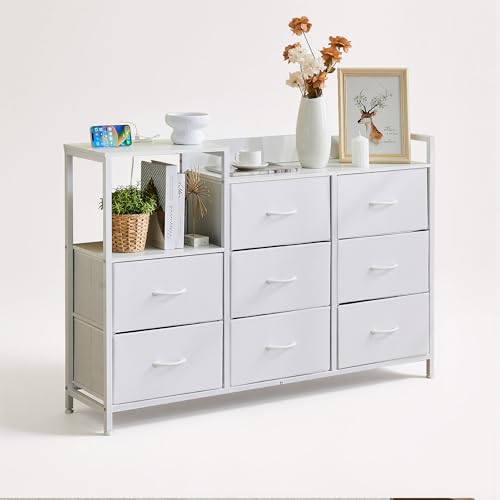 洋服 タンス 大容量」の人気商品一覧 | 安い商品を通販サイトから探す