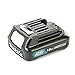 Price comparison product image Makita 197390-1 Battery BL1015 10.8V, 1.5Ah