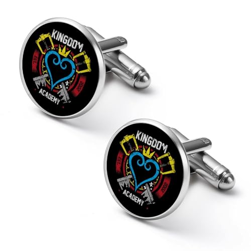 1yA JtX{^ LO_n[c Eh^ CUFFLINK X[cp VcANZT[ Y tH[} rWlX v[g amp Vo[  AeB[N  Mtg