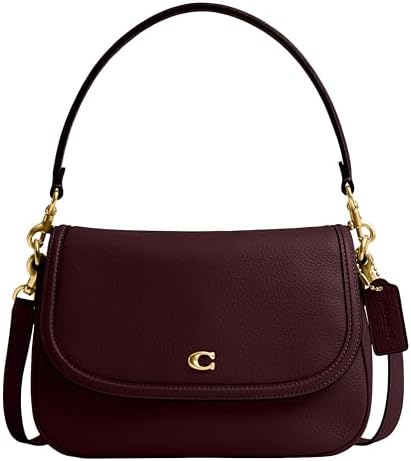 Coach Legacy Shoulder Bag