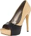 Michael Antonio Women's Kistnie