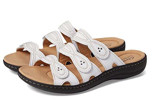 Image of Clarks Women's Laurieann Ayla