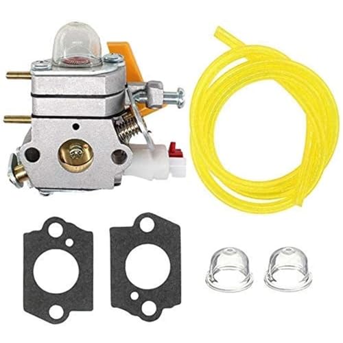 Carburateur C1U-H46A pour retrouver un jardin propre avec votre coupe-bordures