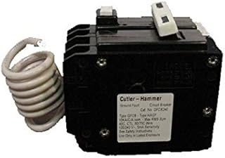 THOMAS & BETTS GFB230 N 30A 240V 2P New