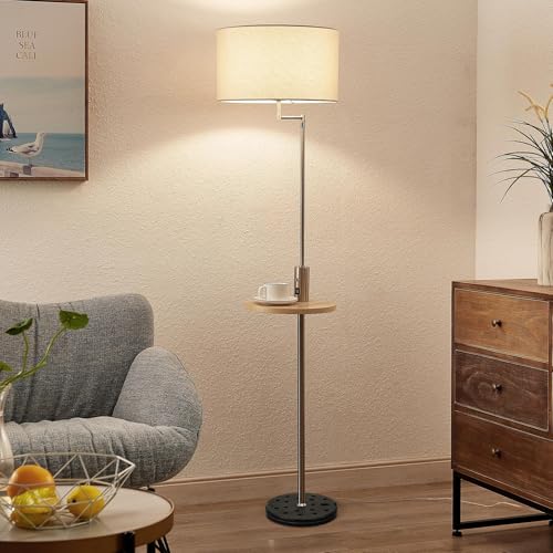 Base Pesada para Lámpara accesorio resistente de iluminación interior 7