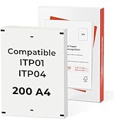 1064586_6