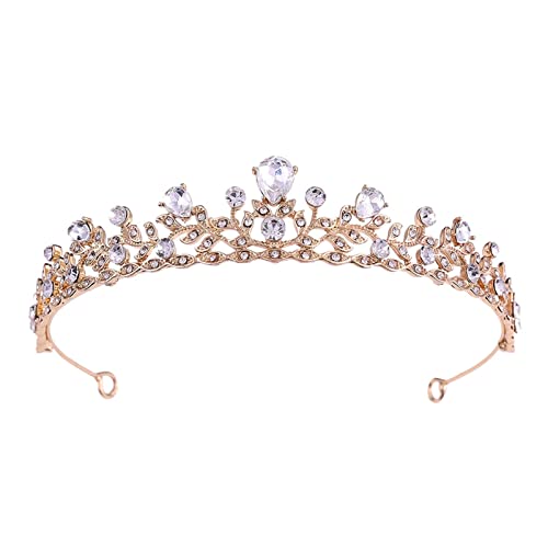 wAWG[WG[NE2020͓Iȃu[NX^uC_eBAXNEvZXEFfBOwAANZT[̂߂̑sȃCXg[_CAf - Vo[O[