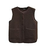 Eine nette Perfekt für Herbst und Winter warm bietet ein gemütliches Warm Wear der ganzen Tag. Perfect Match mit T-Shirts, Röcke, Kleid, Shorts, Leggings, Jeans und Stiefel.