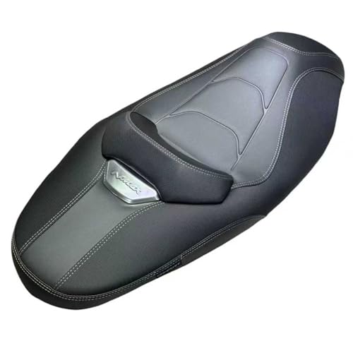 NMAX155 / NMAX125 2025-2026 �N����p �J�X�^���V�[�g �ᔽ���E���^�� �n�C�o�b�N�t�� �h�����U�[ ����N�b�V�����V�[�g ��l�E��l��茓�p ���������s��J�y�� �����H��t �J�[�{�����u���b�N (20-24 �����N������d�l)