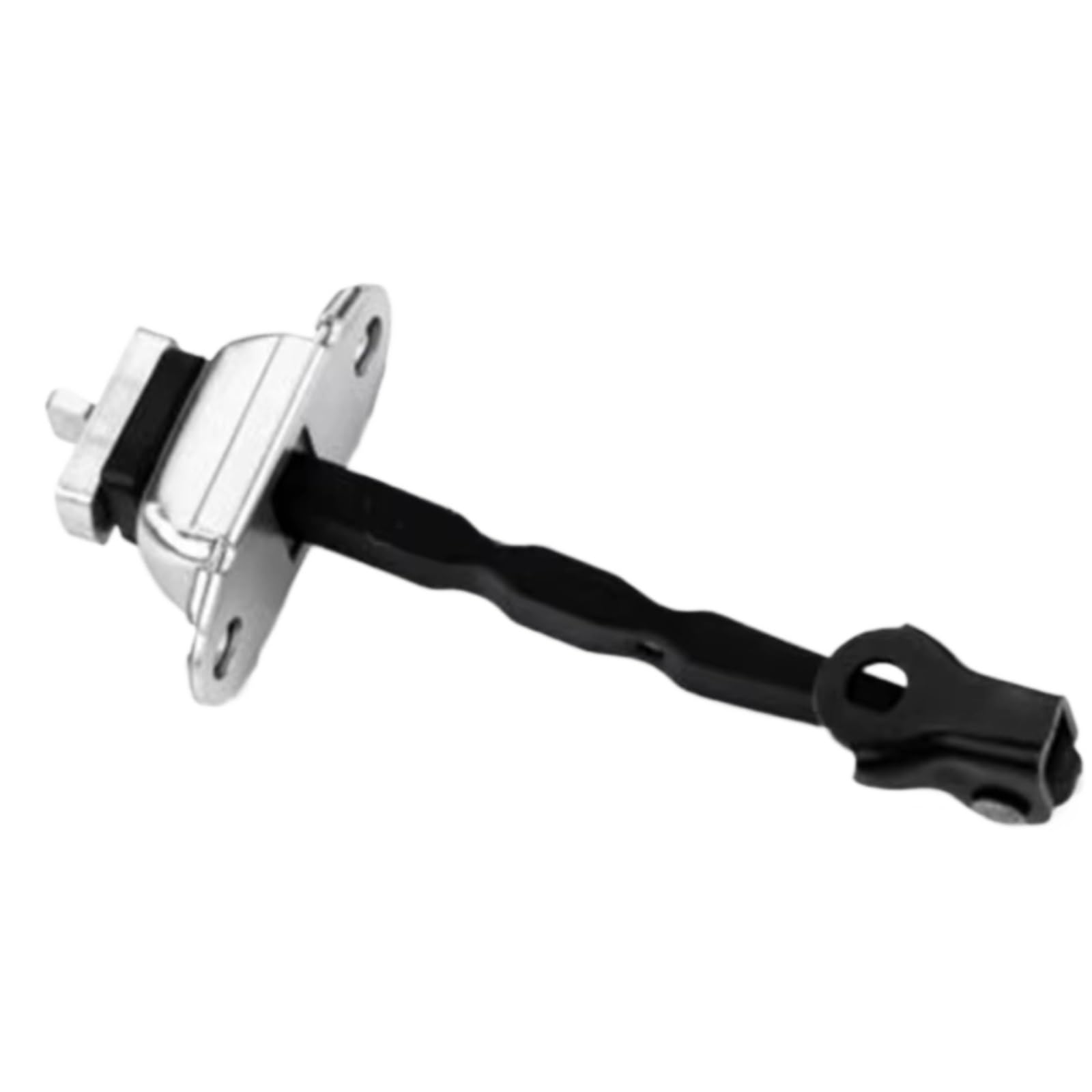 Limiteur de sangle de porte Toyota C-HR arrière butée contrôle 68630-F4010