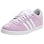 Pink Aero Pink S18 Ftwr White Light Granite Aero Pink S18 Ftwr White Light Granite