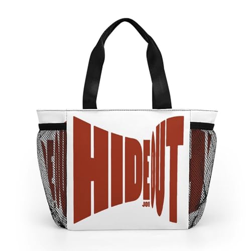 [BAKYAR] `obO JO1 g[gobO ٓ  y ۗۉ  obO [ e q ʋ ʊw jp v[g