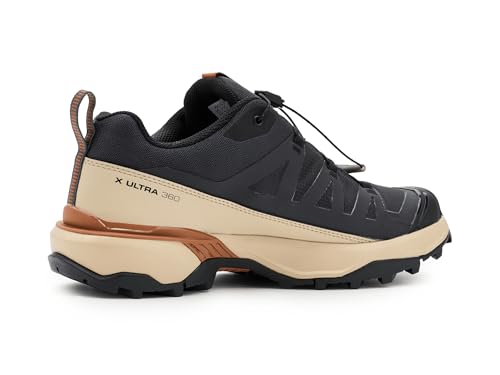 Image of Salomon X Ultra LTR Mid GTX