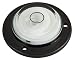 Produktbild Stanley Dosenlibelle (0,25 cm, Fussplatte) 0-42-127