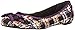 Poetic Licence Women's Get Ready Ballet Flat