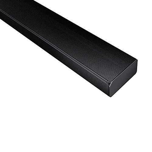SOUNDBAR 360W 5.1 SAMSUNG Q60T BT C/SUB
