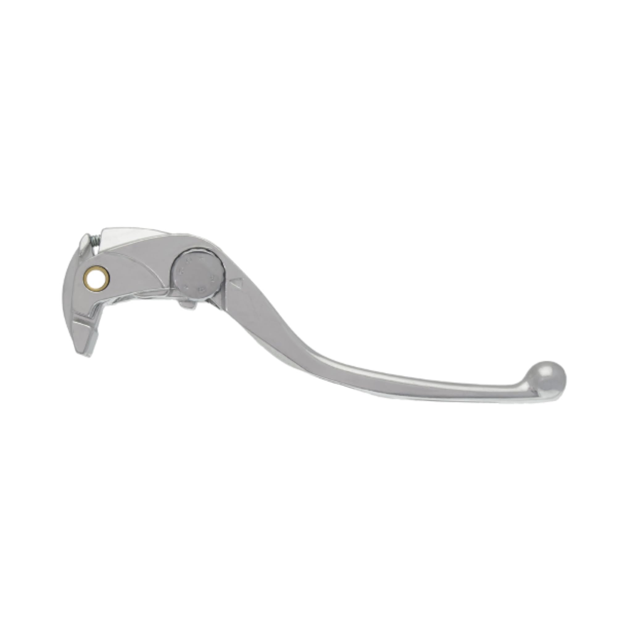 Levier de commande de frein droit pour moto CBR 600RR 2007-2012