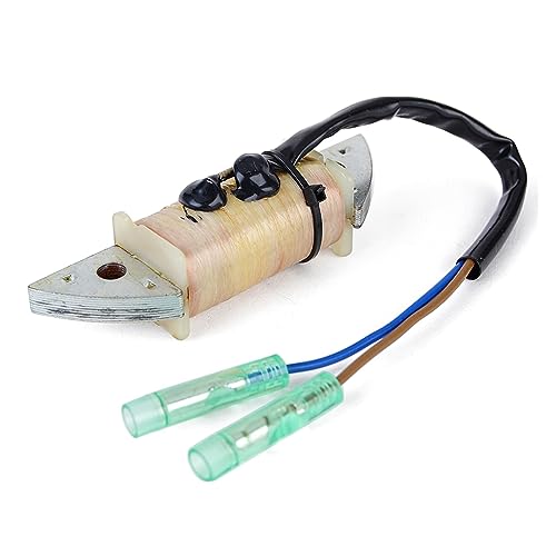 Bobine de stator 63V-85520-01 haute conductivité pour moteur marin 2 temps