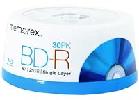 Algopix Similar Product 1 - 12X Multi Format Blu-ray Writer Internal