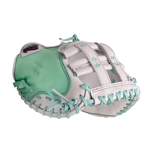 MARUCCI Cypress Fastpitch 250C2 35.00” H Web Right Hand Throw by Marucci Sports - Image 2