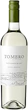 Vinho Branco Argentino Bodega Vistalba Tomero Sauvignon Blanc 750ml