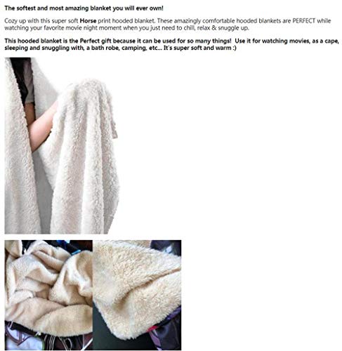 BLAMARIA Coperte Cartoon Anime Snoopy Pattern