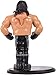 WWE Seth Rollins Retro App Action Figure