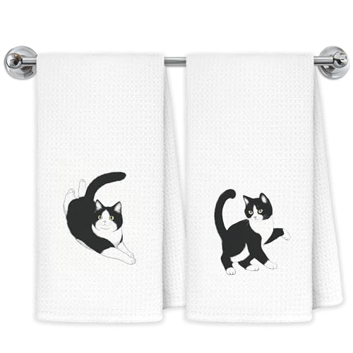 Exqcom t@j[^LV[hLbgLb`^IAƔ̔L̃Mtg Lb`pfBbVeB[^I LD ꂳ̂ւ̃Mtgnh^I oX[p 16x24C` 2Zbg