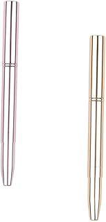 GALPADA Herramienta de maquillaje profesional...