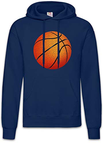 Sweat-Shirt à Capuche Basketball I résistant au froid