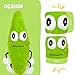 Brain Game Peluches Imagen de Brain Game Peluches