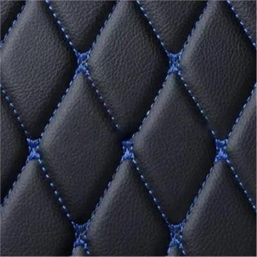 Tapis de voiture Subaru Forester protection sol 3D boue et pluie