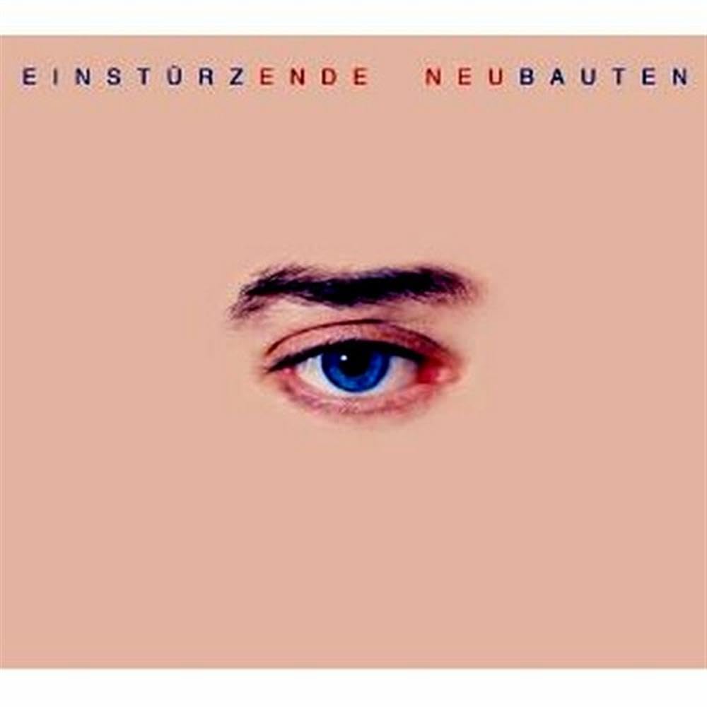 Ende Neu [VINYL]