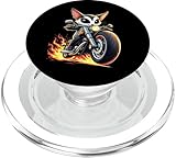 Ottimo design per raduni motociclistici, uscite informali o come idea fantastica per compleanni e vacanze.