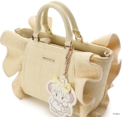 Amazon | SAMANTHAVEGA Lil Ala Mode×SAMANTHAVEGA コレクション