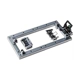 Festool 490827 – Cornice di levigatura FSR-BS 75