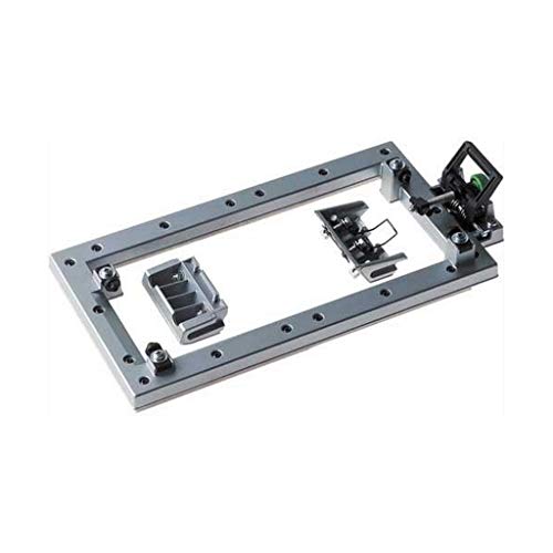 Preisvergleich Produktbild Festool 490827 Rahmen Schleifen fsr-bs 75