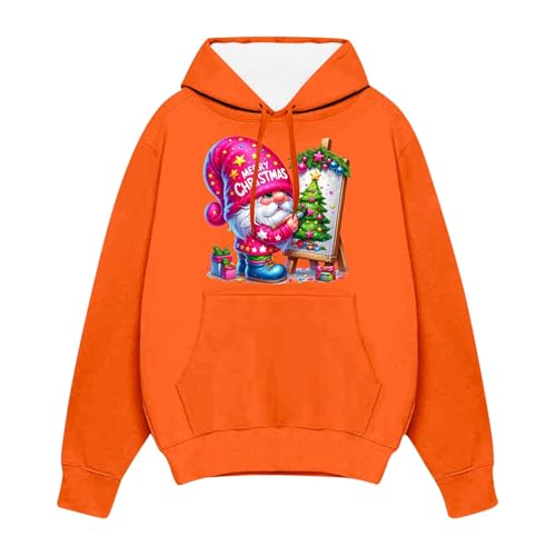 Maillot de survêtement homme pull col rond coupe décontractée
