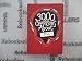Piccadilly 3000 Questions About Me Activity Journal MULTI-COLORED