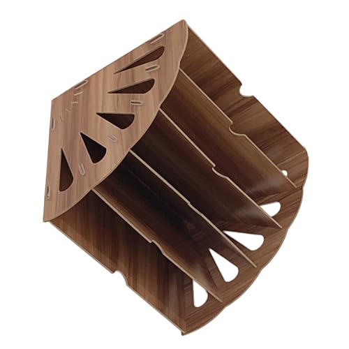 FONDOTIN `ؐI t@C[bN ސpItBX[I ؍ގgp ϕό`݌v wKpubNt@CX^h