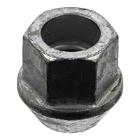 febi bilstein 46702 Radmutter