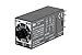 GT5Y-2SN1A200 Electromechanical Relay 4PDT 3A 24VAC Plug-in