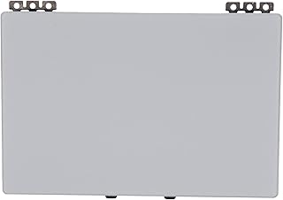 Bewinner Wireless Trackpad Touchpad for PC Laptop Computer, Wired Trackpad Mouse Touchpad Glass TM‑P3088 Electronic Components for 1704 1705 1785