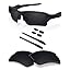 Black - Polarized Black - Polarized