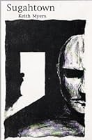 Sugahtown 096411965X Book Cover